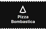 Pizza Bombastica s.r.o.