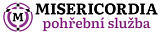 Pohřební služba MISERICORDIA s.r.o.