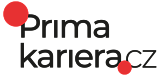 Prima kariera, s.r.o.
