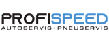 PROFI SPEED s.r.o.