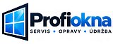 Profiokna s.r.o.