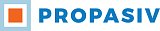 PROPASIV s.r.o.