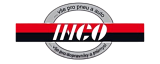 REMA TIP TOP INCO - CZ spol. s r.o.