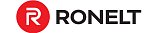 RONELT s.r.o.