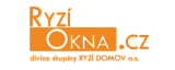 RYZÍ DOMOV a.s.