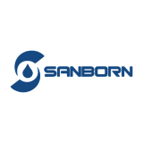SANBORN s.r.o.