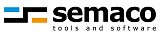 SEMACO tools and software, s.r.o.