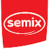 SEMIX PLUSO, spol. s r.o.
