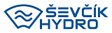 Ševčík HYDRO s.r.o.
