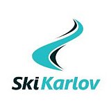 SKI Karlov s.r.o.