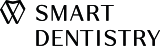 Smart Dentistry s.r.o.