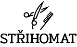 Střihomat Brno s.r.o.