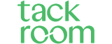 Tack Room Capital s.r.o.