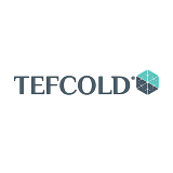 TEFCOLD CZ s.r.o.