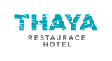 THAYA Gastronomie s.r.o.