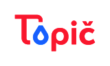 Topič s.r.o.