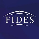 Trade FIDES, a.s.