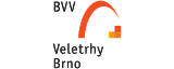 Veletrhy Brno, a.s.