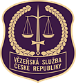 Vězeňská služba České republiky