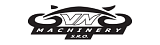 VN machinery s.r.o.