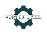 Vortex steel s.r.o.