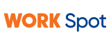 WORKSPOT s.r.o.
