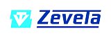 ZEVETA MACHINERY a.s.