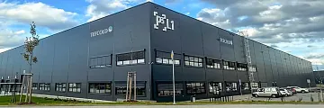 TEFCOLD CZ s.r.o.
