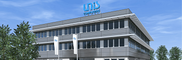 UNIS, a.s.