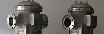 VN machinery s.r.o.