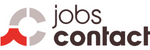 Jobs Contact