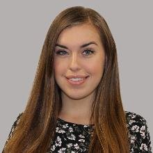 Martina Němcová - m.nemcova@jobscontact.cz