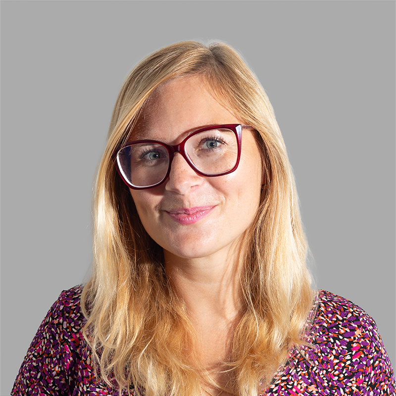 Veronika Hajdučková - v.hajduckova@jobscontact.cz
