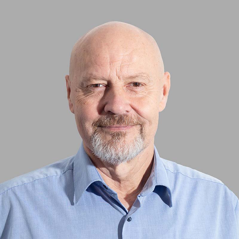 Martin Pala - m.pala@jobscontact.cz