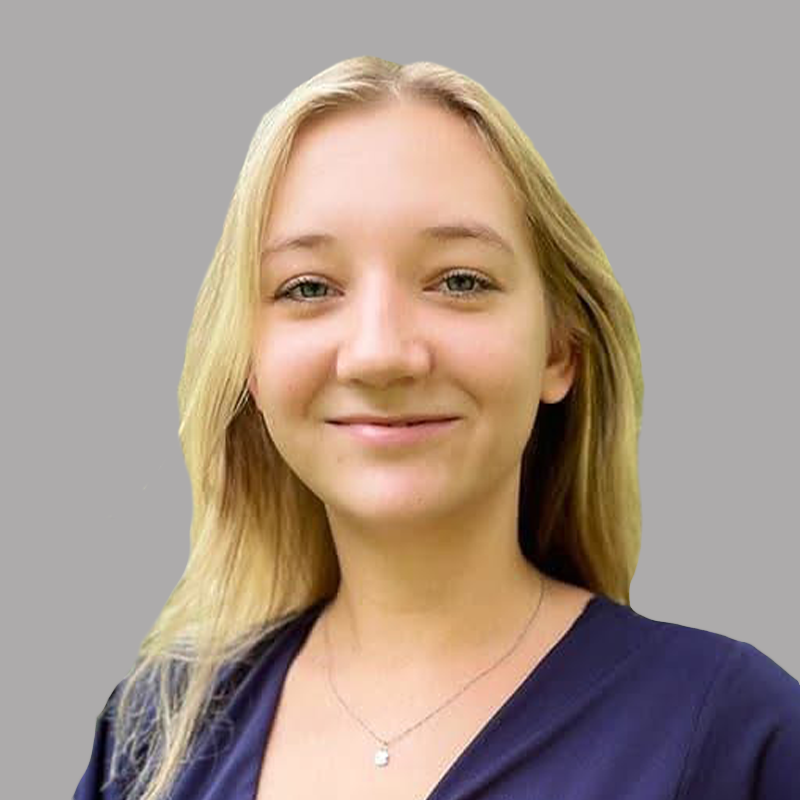 Pavlína Ročňáková - p.rocnakova@jobscontact.cz