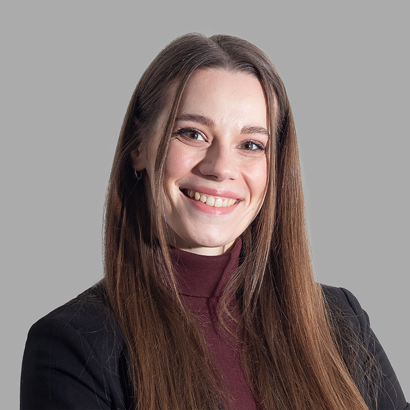 Simona Šimánková - s.simankova@jobscontact.cz