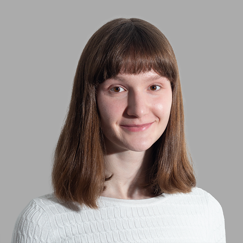 Lenka Urbanová - l.urbanova@jobscontact.cz