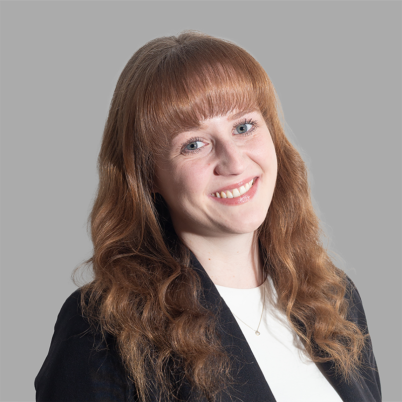 Aneta Pavlíková - a.pavlikova@jobscontact.cz