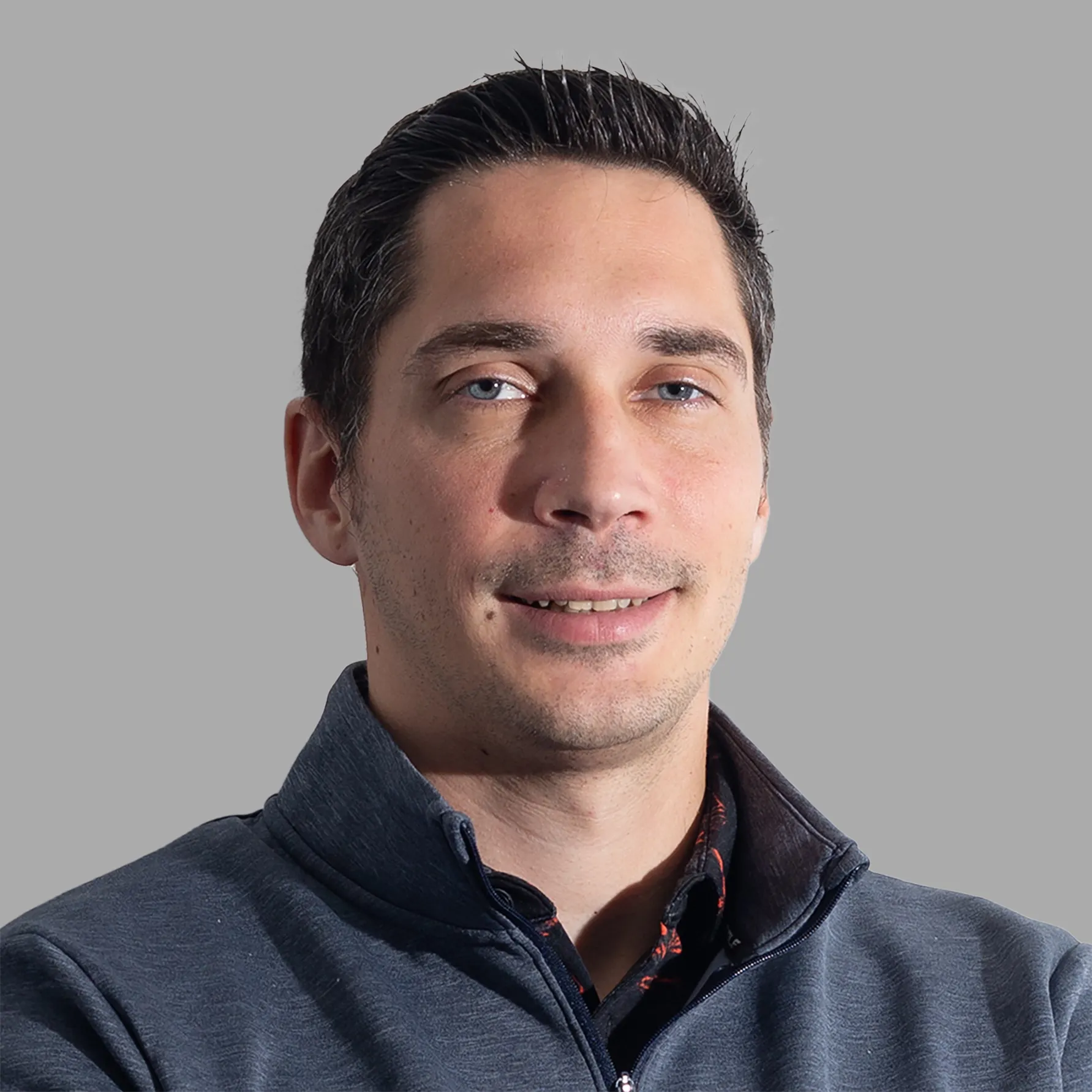 Jakub Adamec - j.adamec@jobscontact.cz