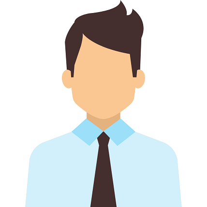 Jakub Adamec - j.adamec@jobscontact.cz