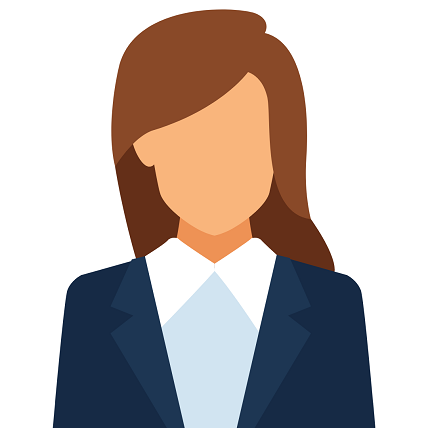 Anna Juříčková - a.jurickova@jobscontact.cz
